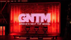 GNTM