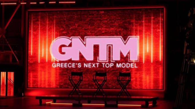 GNTM