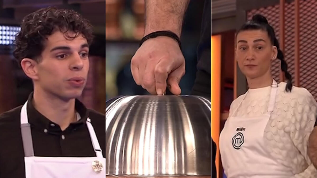 MasterChef